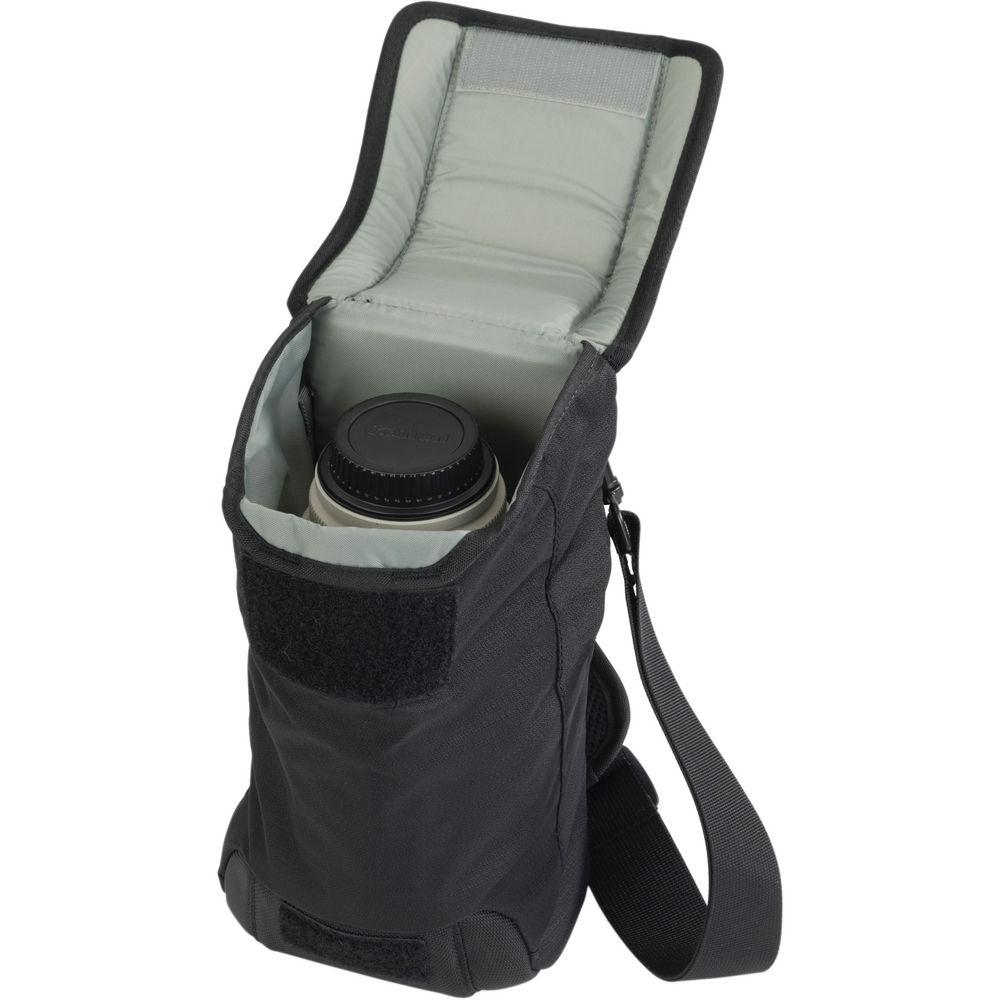 Lowepro S&F Slim Lens Pouch 75 AW