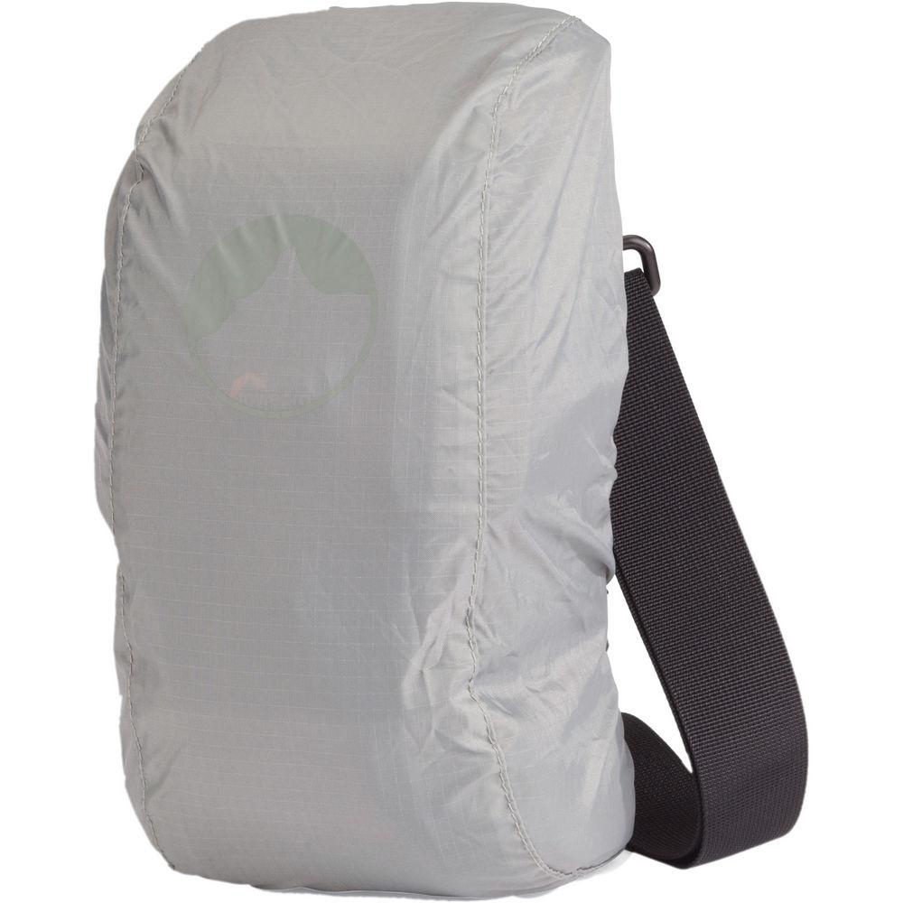Lowepro S&F Slim Lens Pouch 75 AW