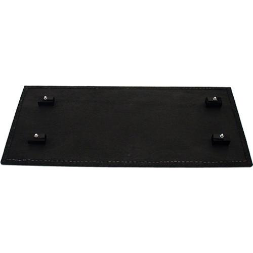 MultiCart RSD2 Solid Deck for R2 MultiCart