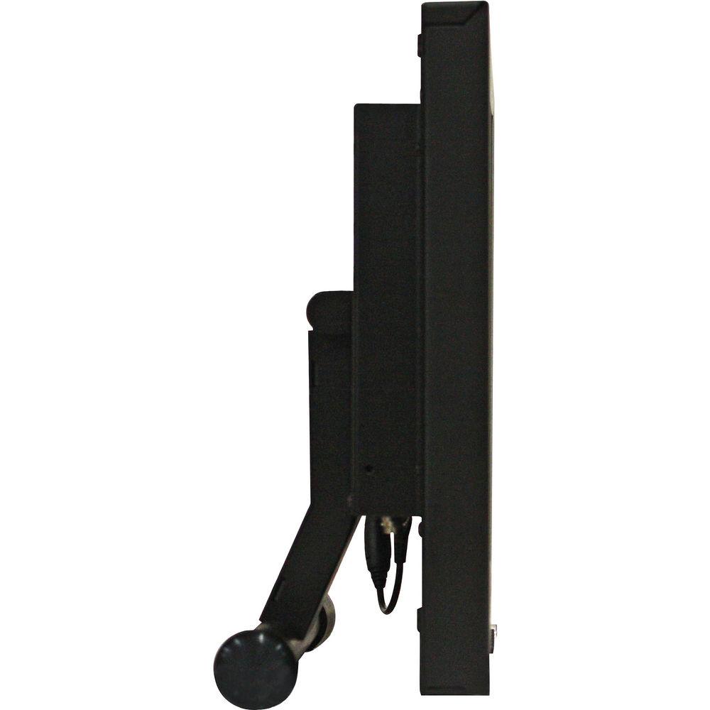 Orion Images 19RTCSR LCD CCTV Monitor