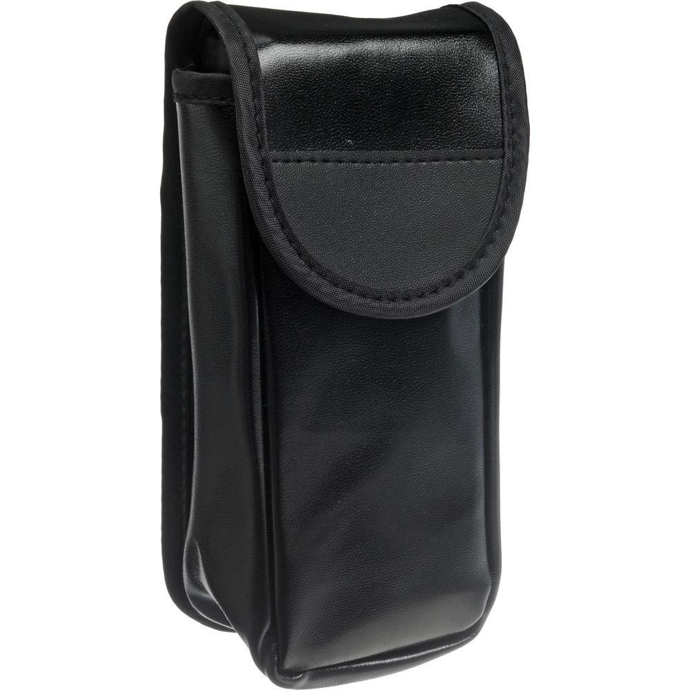 Polaroid PL-126PZ Flash for Sony Minolta Cameras