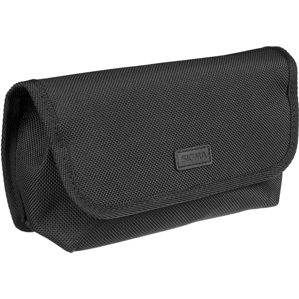 Sigma EF-610 DG Super Flash for Nikon Cameras