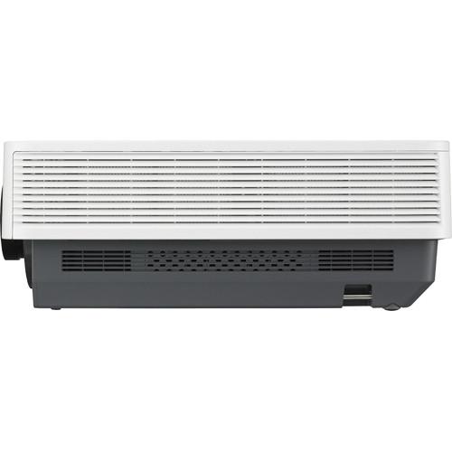 Sony VPLFX500L 7000 Lumens Installation Projector