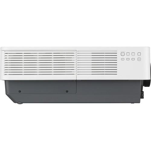 Sony VPLFX500L 7000 Lumens Installation Projector