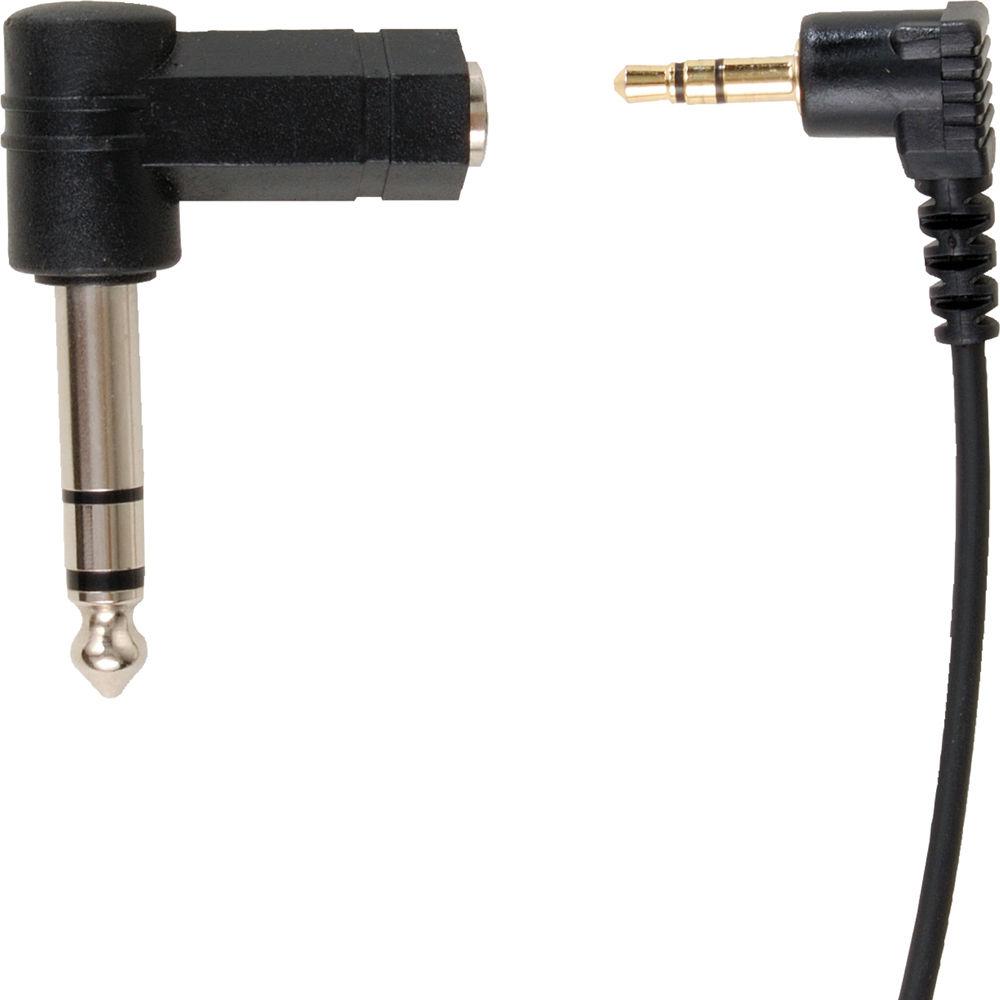 American Audio HP 200 On-Ear DJ Headphones