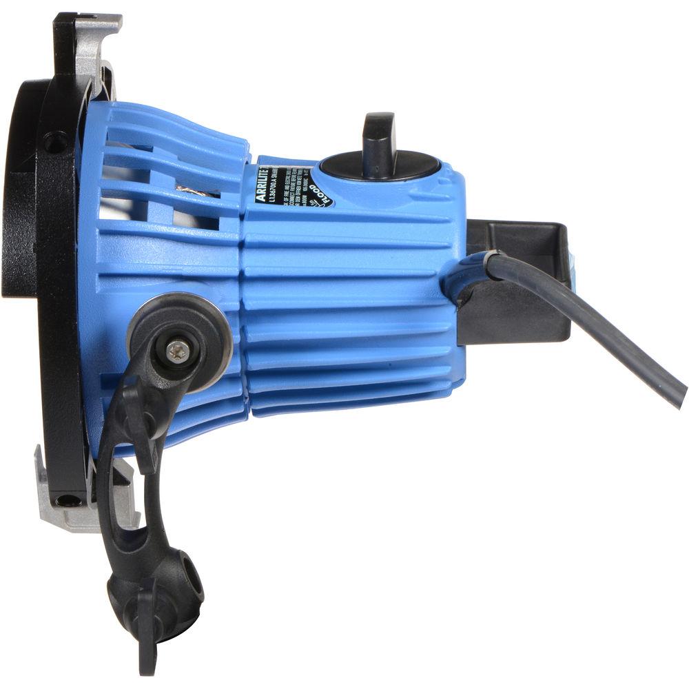 ARRI ARRILITE 750 Plus