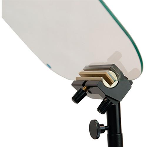 Autocue QTV Manual Conference Prompter and QStart Software Package