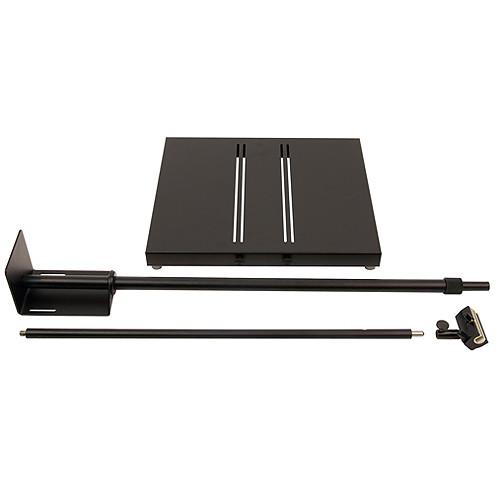 Autocue QTV Manual Conference Prompter and QStart Software Package