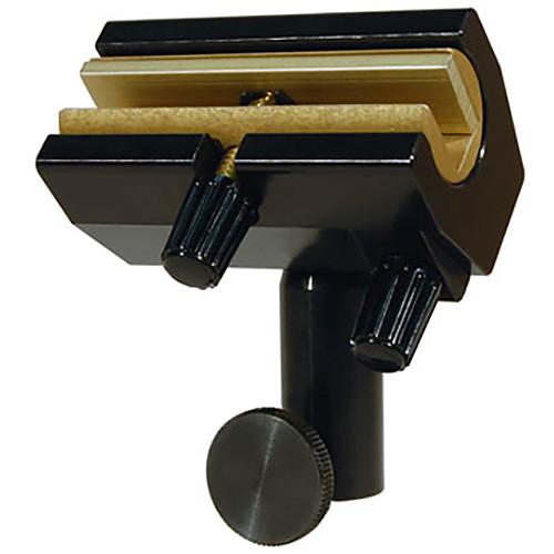 Autocue QTV Manual Conference Prompter and QStart Software Package