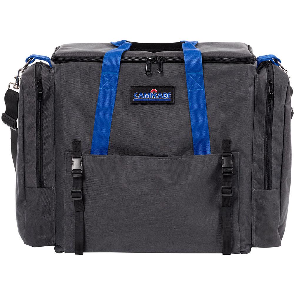 camRade 16" ledpanelBag