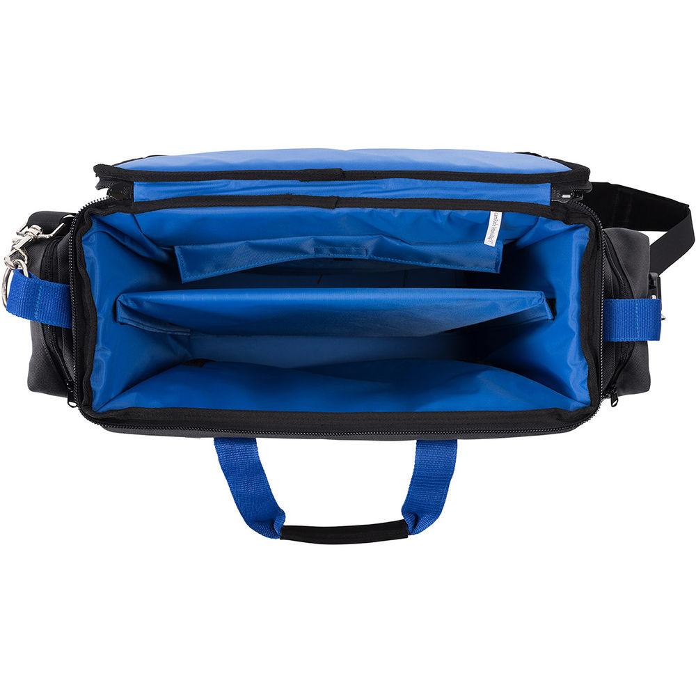 camRade 16" ledpanelBag