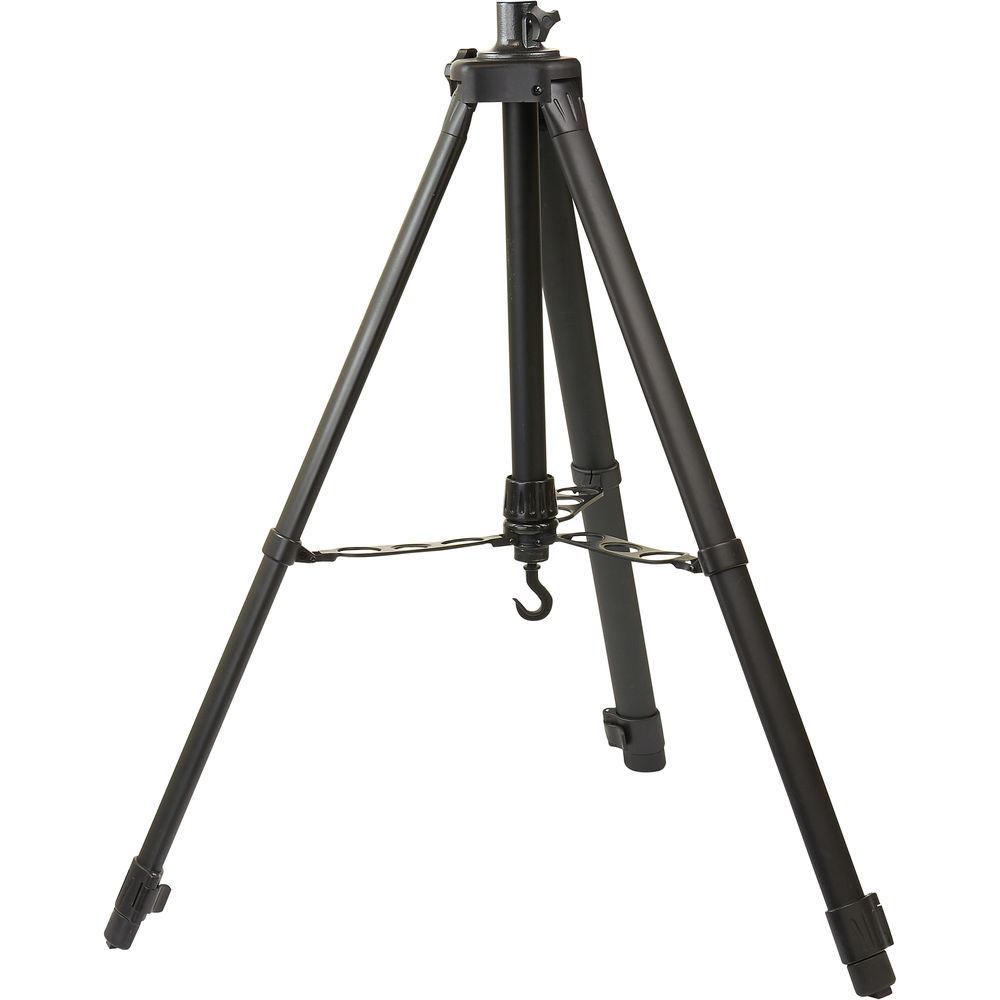 Carson RedPlanet 35-88 x 76mm Newtonian Reflector Telescope