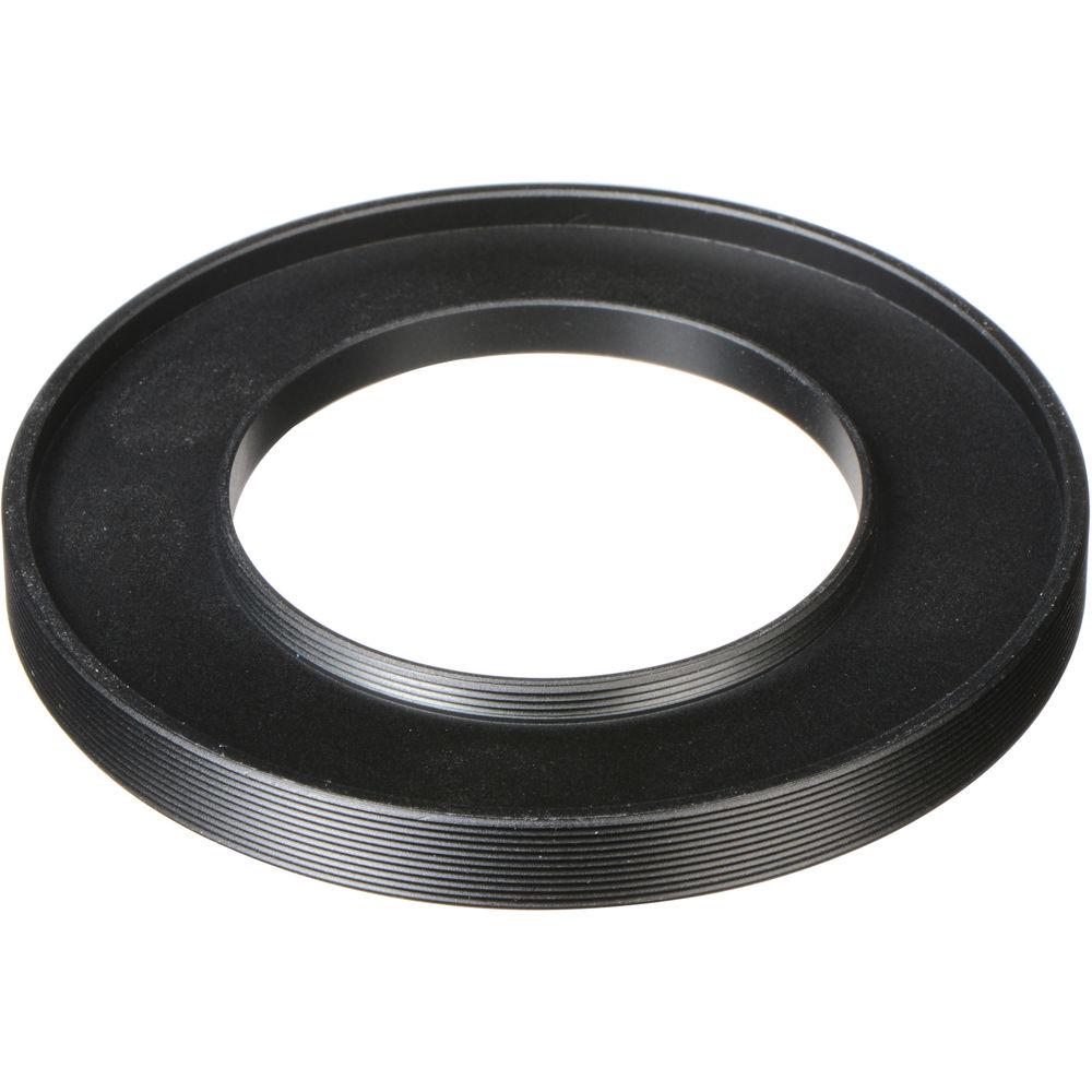 Cavision 52 to 82mm Threaded Step-Up Ring