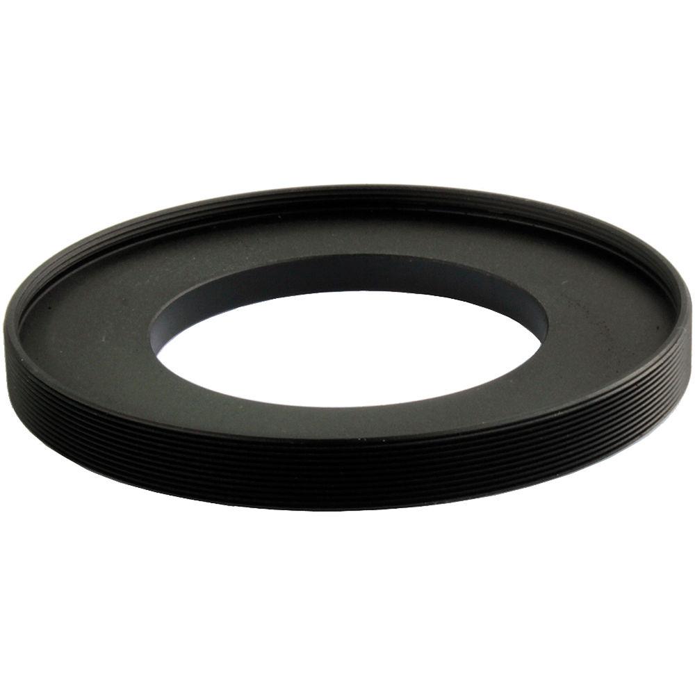 Cavision 52 to 82mm Threaded Step-Up Ring