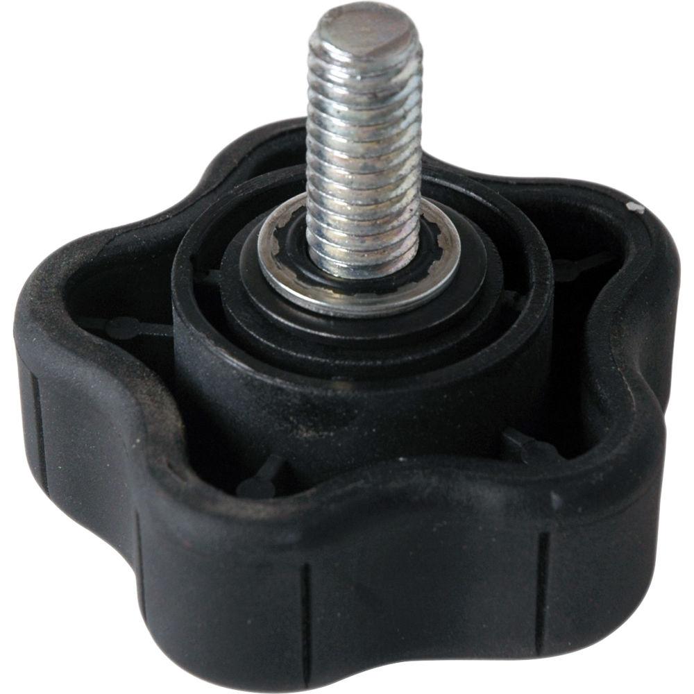 Farpoint Celestron CGE Knob and Adjustment Wrench Kit