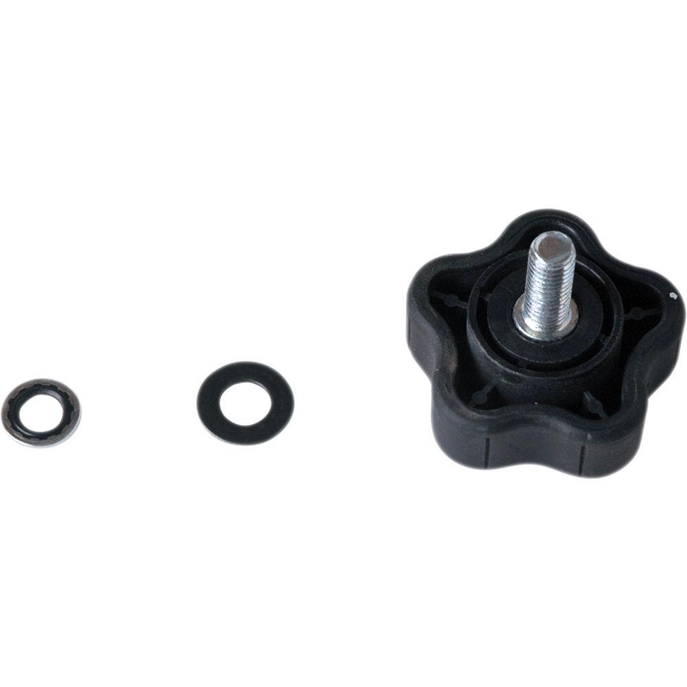 Farpoint Celestron CGE Knob and Adjustment Wrench Kit