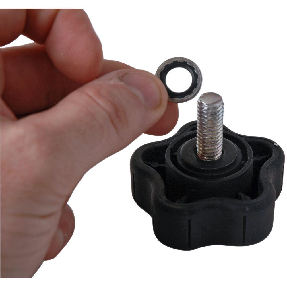 Farpoint Celestron CGE Knob and Adjustment Wrench Kit