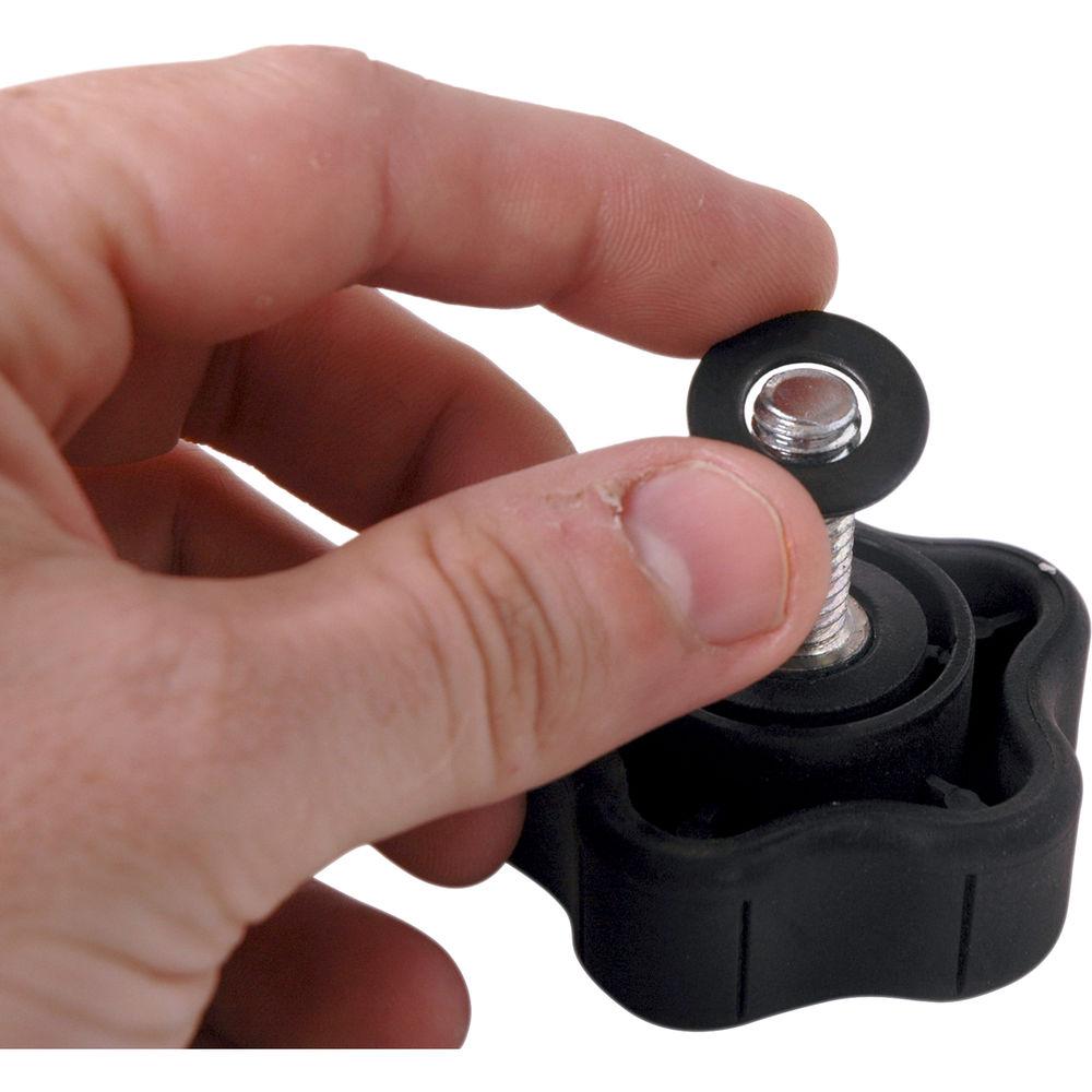 Farpoint Celestron CGE Knob and Adjustment Wrench Kit