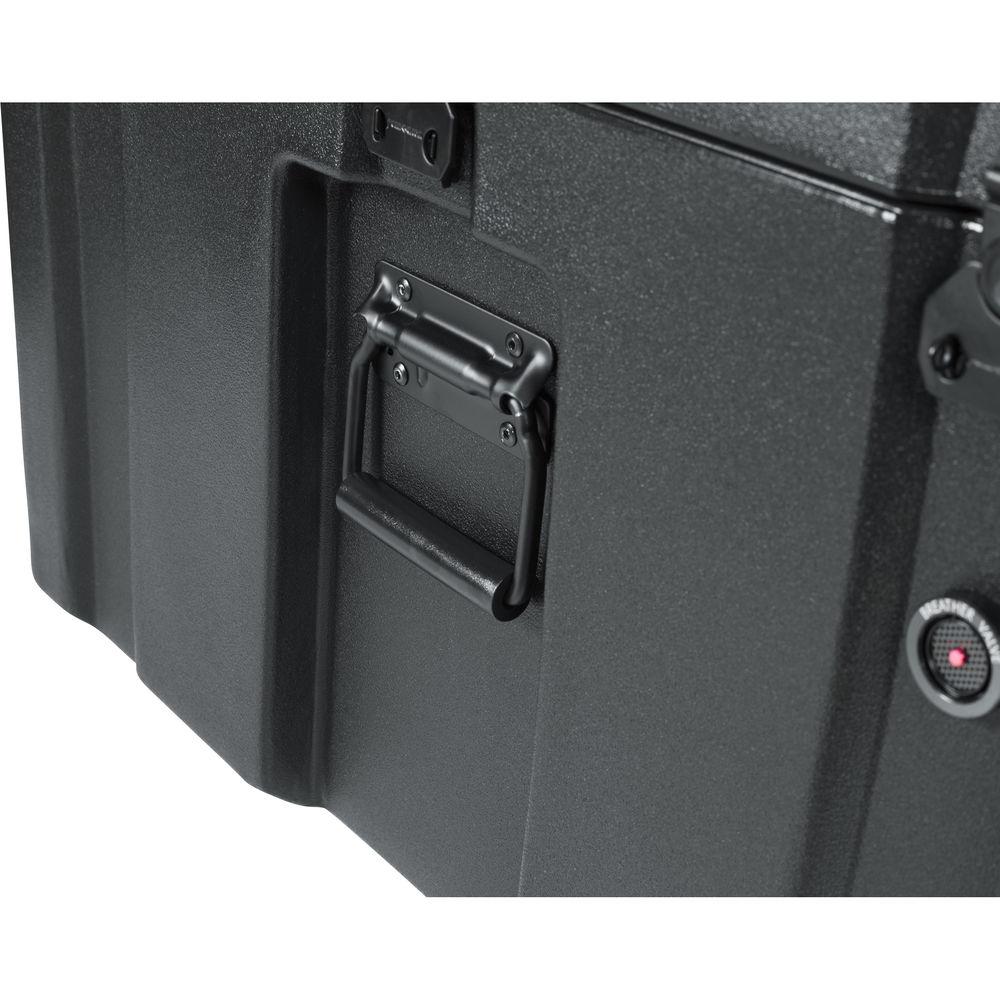 Gator Cases ATA Roto-Molded Utility Case 45 x 17 x 15" Interior