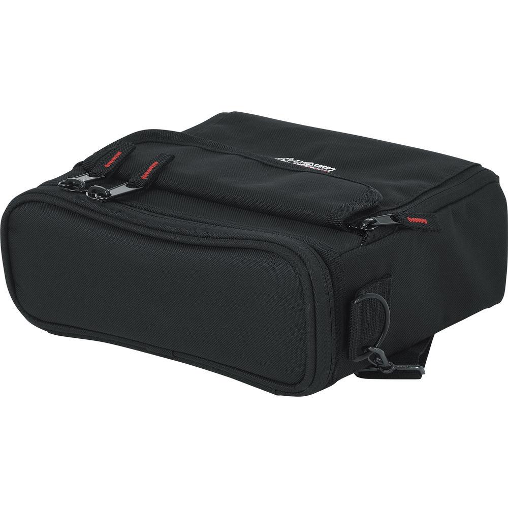 Gator Cases G-IN Half-Rack Wireless "In Ear" Monitoring System