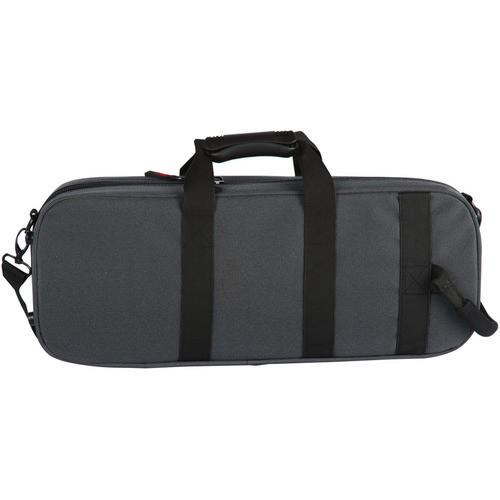 Gator Cases GL-Trumpet Rigid EPS Foam Lightweight Case for Trumpet