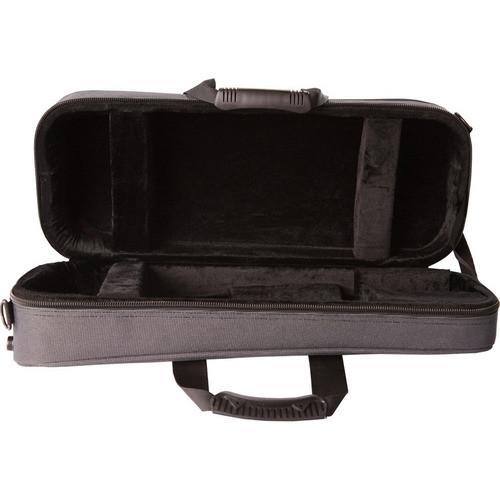 Gator Cases GL-Trumpet Rigid EPS Foam Lightweight Case for Trumpet
