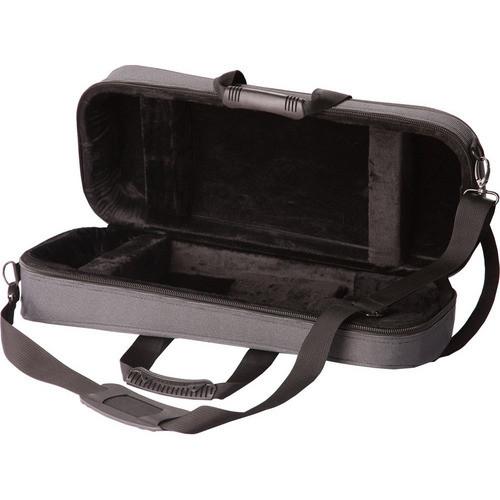 Gator Cases GL-Trumpet Rigid EPS Foam Lightweight Case for Trumpet