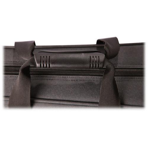 Gator Cases GL-Trumpet Rigid EPS Foam Lightweight Case for Trumpet