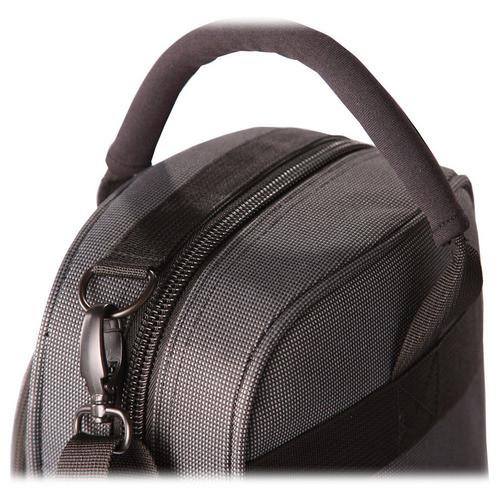 Gator Cases GL-Trumpet Rigid EPS Foam Lightweight Case for Trumpet