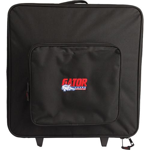 Gator Cases PAR Can Light Case