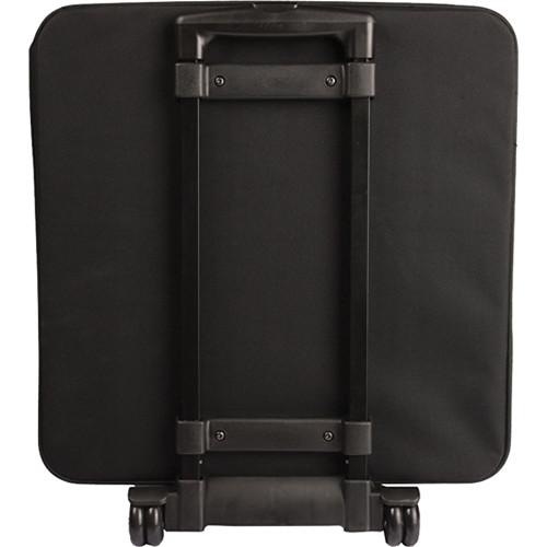 Gator Cases PAR Can Light Case