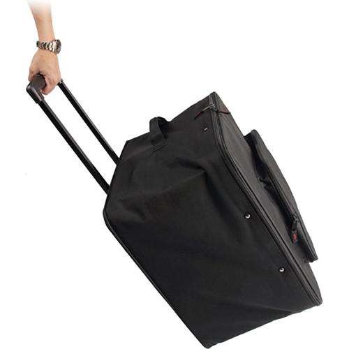 Gator Cases PAR Can Light Case