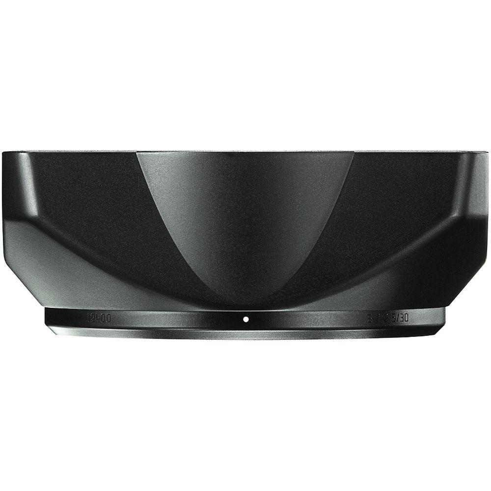 Leica Elmarit-S 30mm f 2.8 ASPH Lens