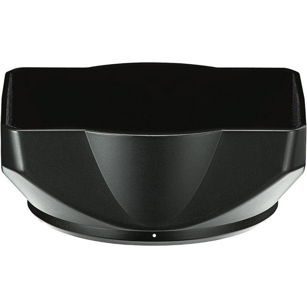 Leica Elmarit-S 30mm f 2.8 ASPH Lens