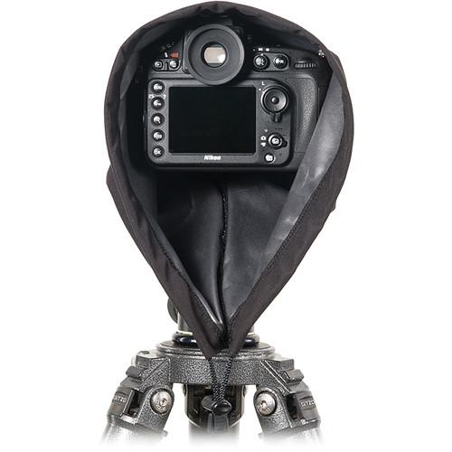 LensCoat RainCoat Small Sleeve