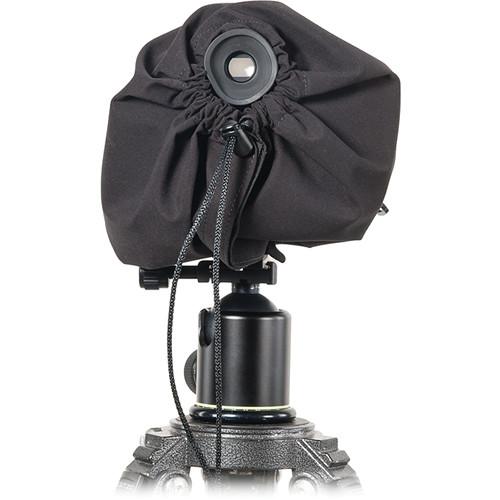 LensCoat RainCoat Small Sleeve