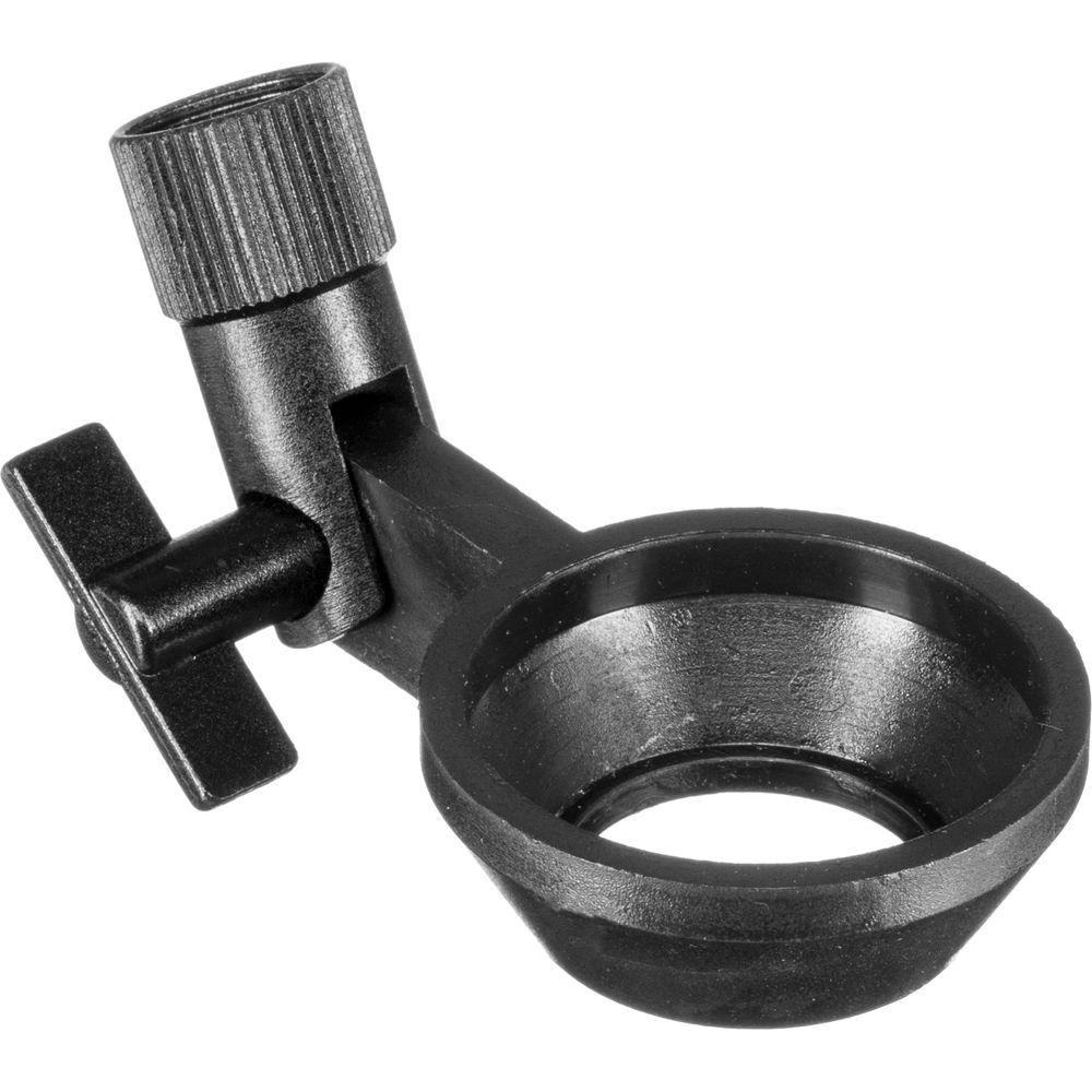 MXL 440 Studio Condenser Microphone