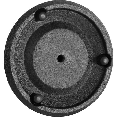 On-Stage FS7000B Clarinet and Flute Stand