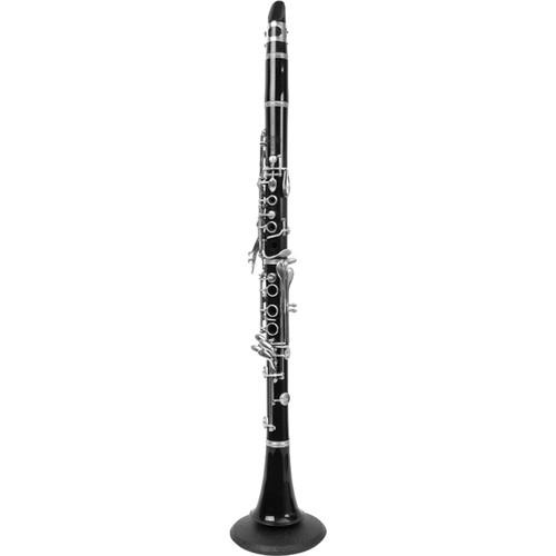 On-Stage FS7000B Clarinet and Flute Stand