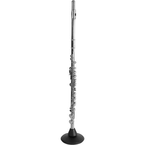 On-Stage FS7000B Clarinet and Flute Stand