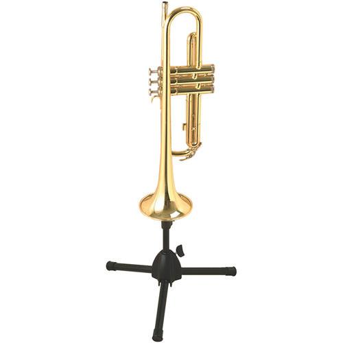 On-Stage TRS7301B Trumpet Stand