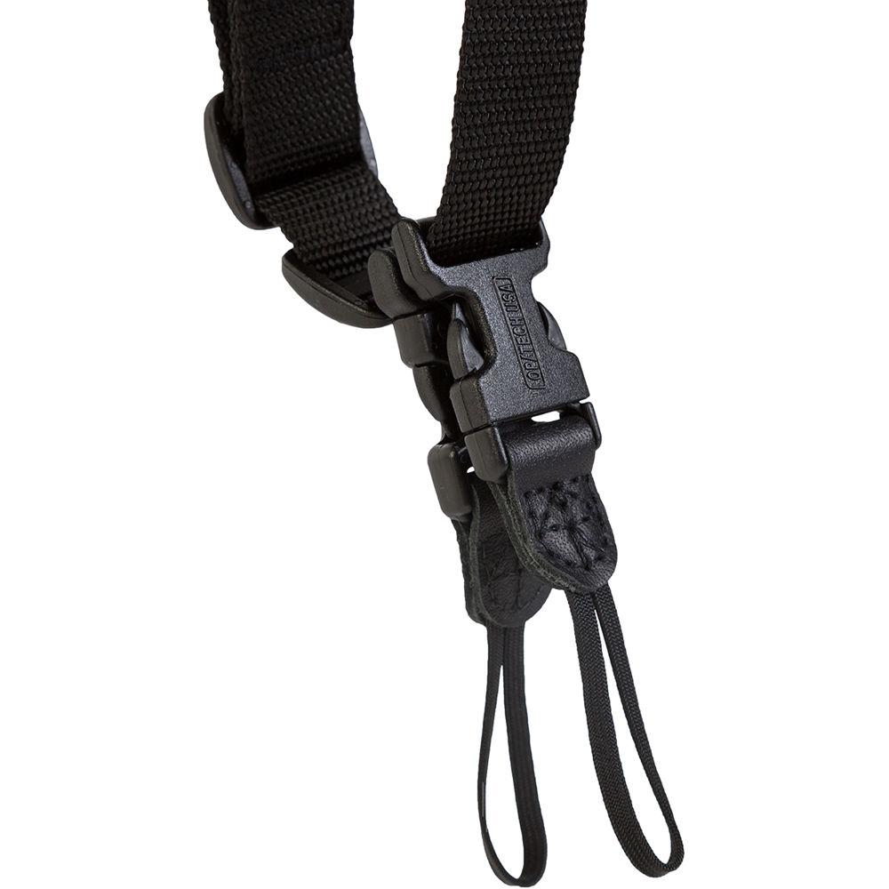 OP TECH USA Double Sling