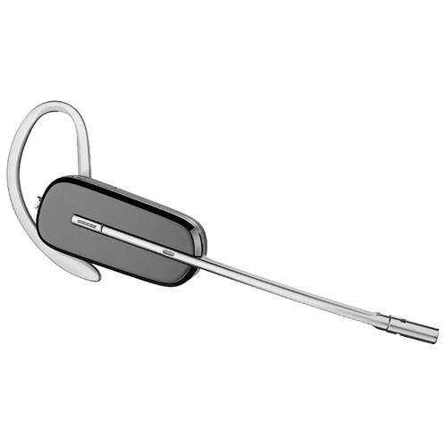 Plantronics Savi W740-M Multi-Device Wireless Headset System