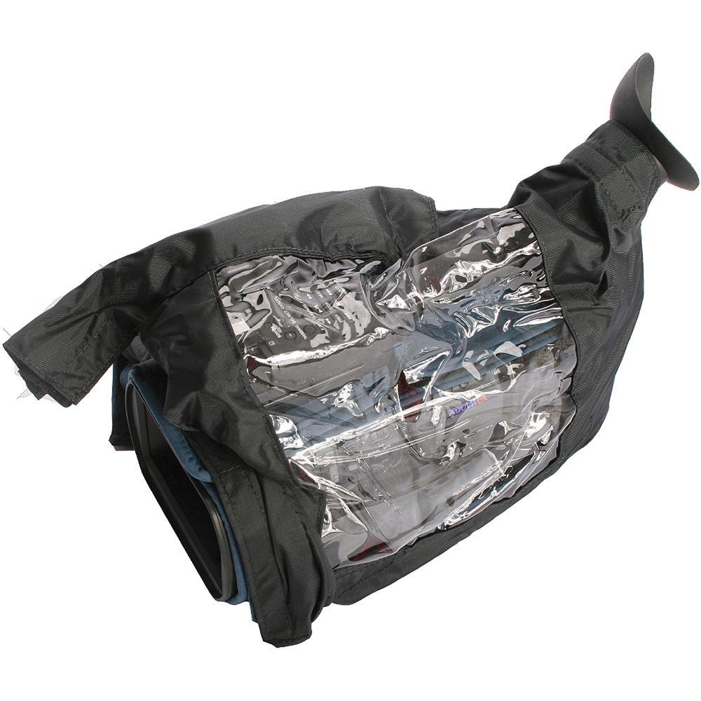 Porta Brace CBA-EX1R Camera Body Armor for Sony Camcorders