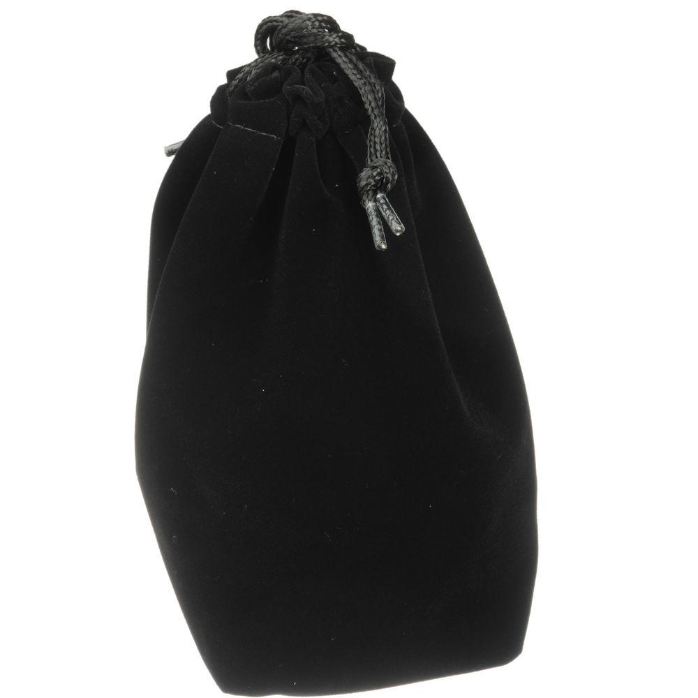 Samyang 24mm f 1.4 ED AS UMC Wide-Angle Lens for Nikon