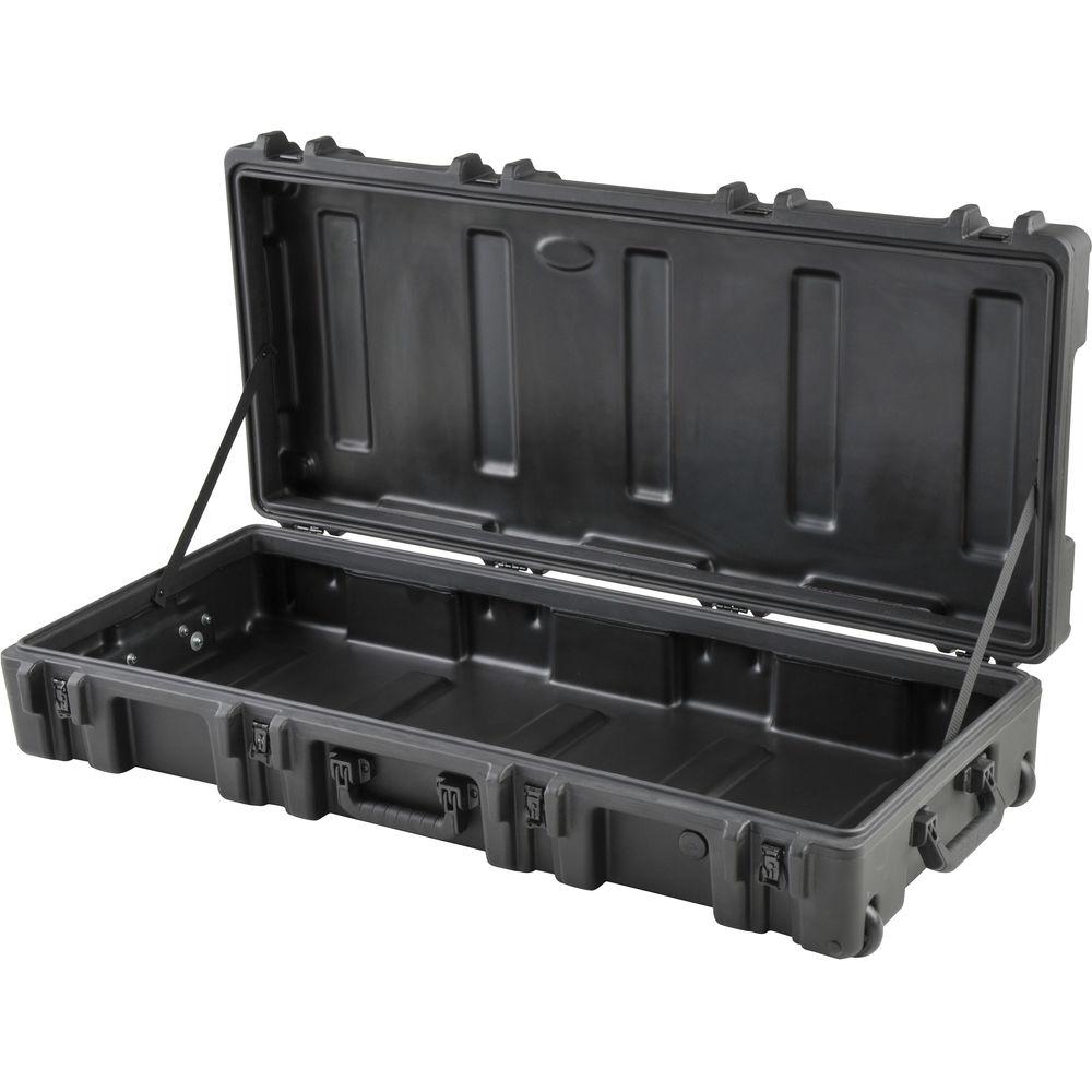 SKB Roto Military-Standard Waterproof Case 8" Deep
