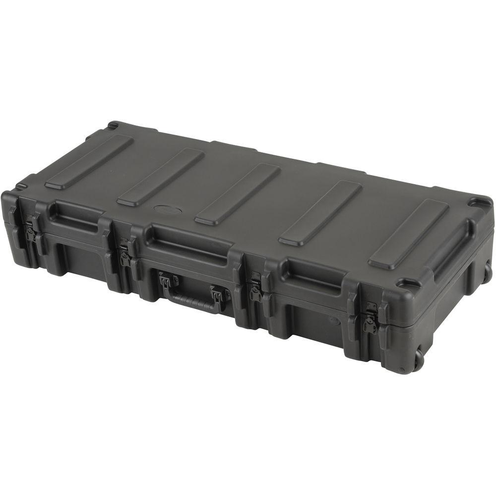 SKB Roto Military-Standard Waterproof Case 8" Deep
