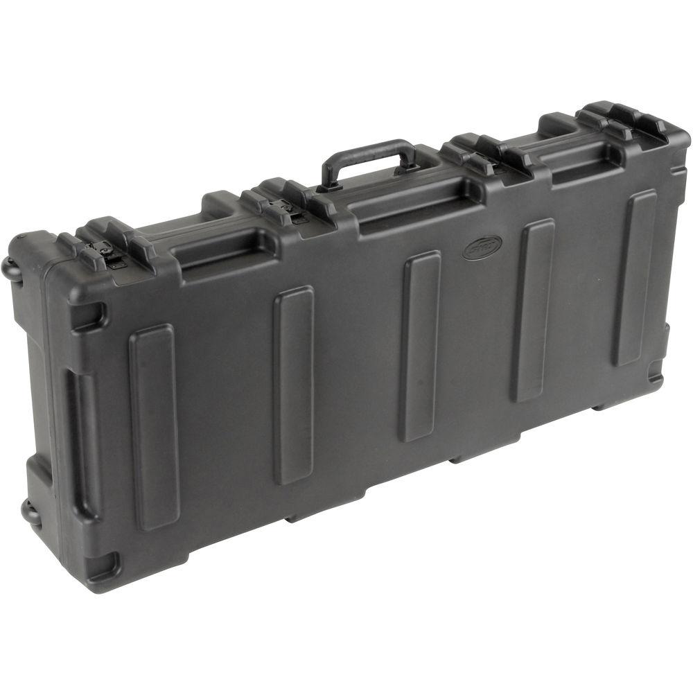 SKB Roto Military-Standard Waterproof Case 8" Deep