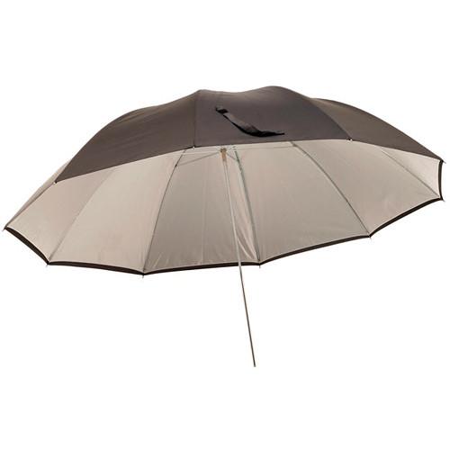 Speedotron 2405CX LV CC Air Travel System 2-Light Kit