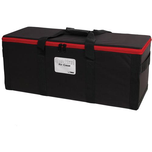 Speedotron 2405CX LV CC Air Travel System 2-Light Kit